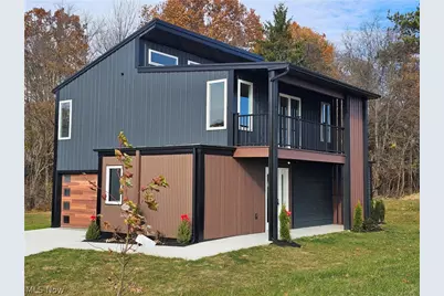 2632 Peach Lane, Wooster, OH 44691 - Photo 1