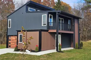 2632 Peach Ln, Wooster, OH 44691 - Photo 1