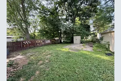 2521 44th Street NW, Canton, OH 44709 - Photo 13