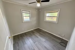 2521 44th St NW, Canton, OH 44709 - Photo 3