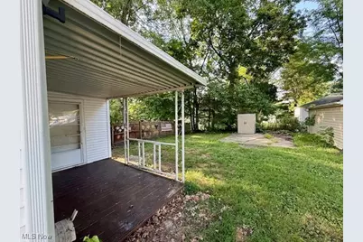 2521 44th Street NW, Canton, OH 44709 - Photo 15