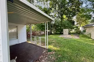 2521 44th St NW, Canton, OH 44709 - Photo 15