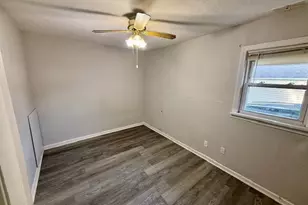 2521 44th St NW, Canton, OH 44709 - Photo 5