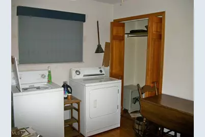 1153 State Route 618, Little Hocking, OH 45742 - Photo 15