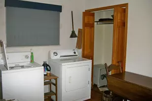 1153 State Route 618, Little Hocking, OH 45742 - Photo 15