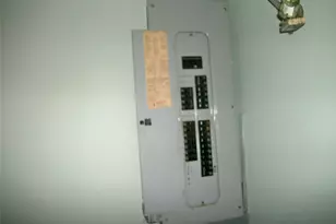 1153 State Route 618, Little Hocking, OH 45742 - Photo 19