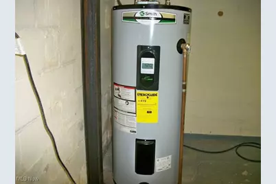 1153 State Route 618, Little Hocking, OH 45742 - Photo 17