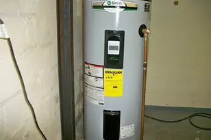 1153 State Route 618, Little Hocking, OH 45742 - Photo 17