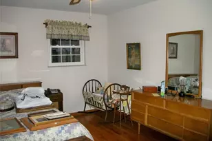 1153 State Route 618, Little Hocking, OH 45742 - Photo 13