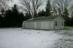 1153 State Route 618, Little Hocking, OH 45742 - Photo 7