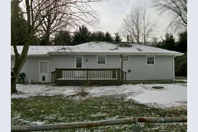 1153 State Route 618, Little Hocking, OH 45742 - Photo 5