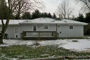 1153 State Route 618, Little Hocking, OH 45742 - Photo 5