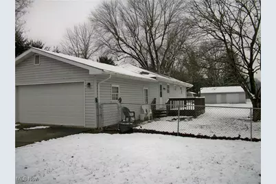 1153 State Route 618, Little Hocking, OH 45742 - Photo 21