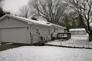 1153 State Route 618, Little Hocking, OH 45742 - Photo 21