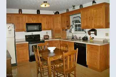 1153 State Route 618, Little Hocking, OH 45742 - Photo 11