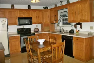 1153 State Route 618, Little Hocking, OH 45742 - Photo 11