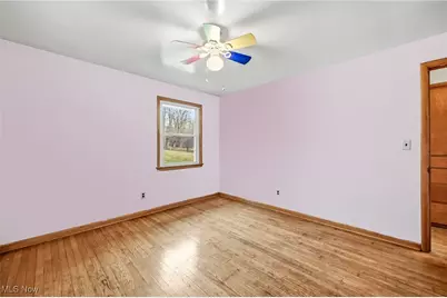 24 Center Street, Leetonia, OH 44431 - Photo 39