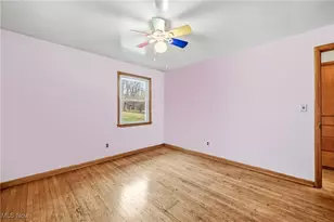 24 Center St, Leetonia, OH 44431 - Photo 39