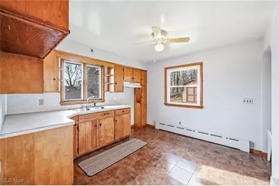 24 Center Street, Leetonia, OH 44431 - Photo 7