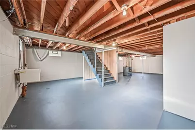 24 Center Street, Leetonia, OH 44431 - Photo 21