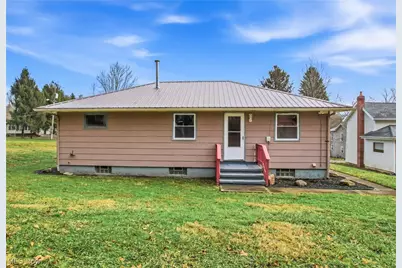 24 Center Street, Leetonia, OH 44431 - Photo 27