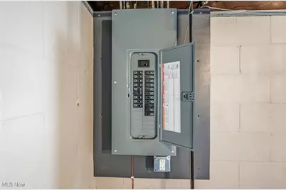 24 Center Street, Leetonia, OH 44431 - Photo 41