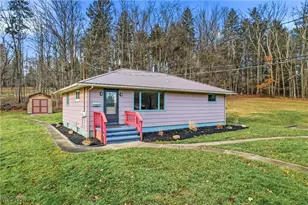 24 Center St, Leetonia, OH 44431 - Photo 25