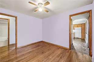 24 Center St, Leetonia, OH 44431 - Photo 15