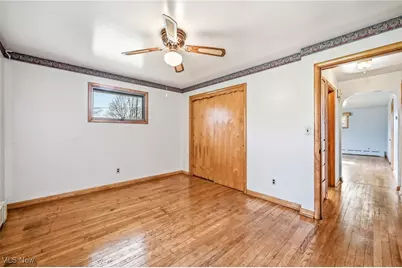 24 Center Street, Leetonia, OH 44431 - Photo 9