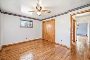 24 Center St, Leetonia, OH 44431 - Photo 9