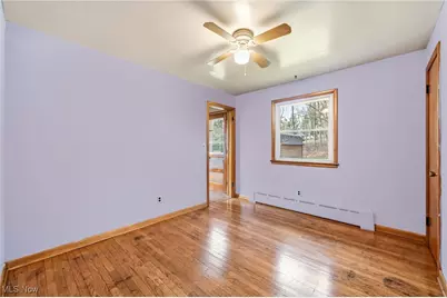 24 Center Street, Leetonia, OH 44431 - Photo 13