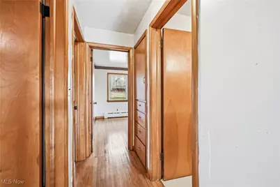 24 Center Street, Leetonia, OH 44431 - Photo 19