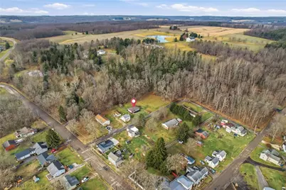 24 Center Street, Leetonia, OH 44431 - Photo 49