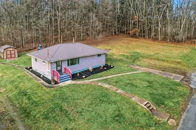 24 Center Street, Leetonia, OH 44431 - Photo 23