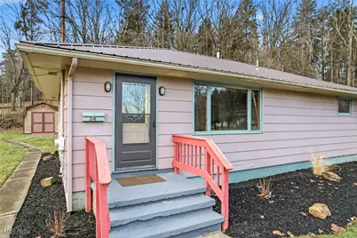 24 Center Street, Leetonia, OH 44431 - Photo 29