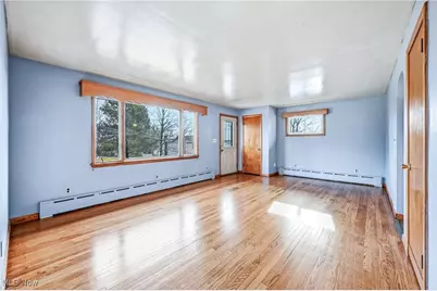 24 Center Street, Leetonia, OH 44431 - Photo 3