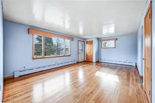 24 Center St, Leetonia, OH 44431 - Photo 3