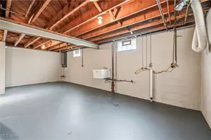 24 Center St, Leetonia, OH 44431 - Photo 43