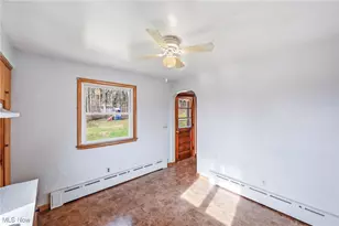 24 Center St, Leetonia, OH 44431 - Photo 37