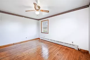 24 Center St, Leetonia, OH 44431 - Photo 11