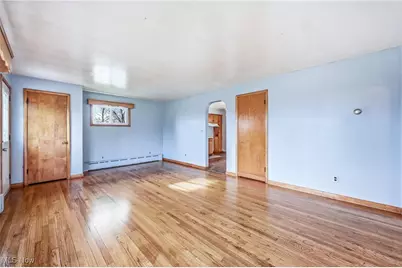 24 Center Street, Leetonia, OH 44431 - Photo 5