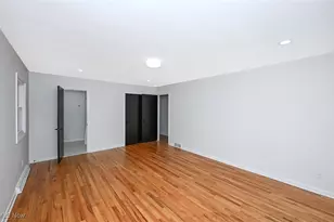 1591 Newcastle Cir, Akron, OH 44313 - Photo 21