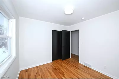 1591 Newcastle Circle, Akron, OH 44313 - Photo 25