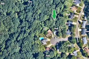 1591 Newcastle Cir, Akron, OH 44313 - Photo 43