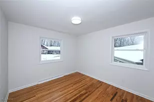 1591 Newcastle Cir, Akron, OH 44313 - Photo 27