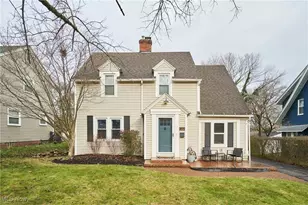 495 Letchworth Dr, Akron, OH 44303 - Photo 1