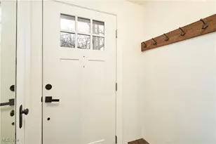 495 Letchworth Dr, Akron, OH 44303 - Photo 3