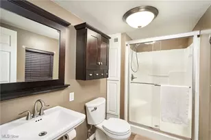 495 Letchworth Dr, Akron, OH 44303 - Photo 11