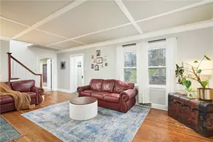 495 Letchworth Dr, Akron, OH 44303 - Photo 5