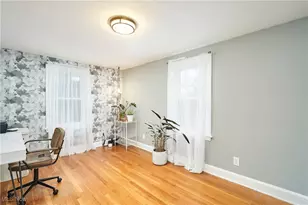 495 Letchworth Dr, Akron, OH 44303 - Photo 13